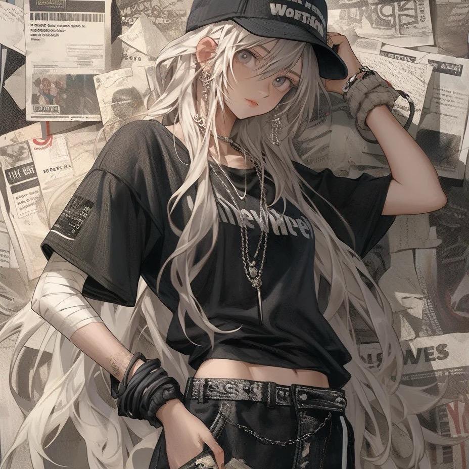 ღ.   青       泞    💕