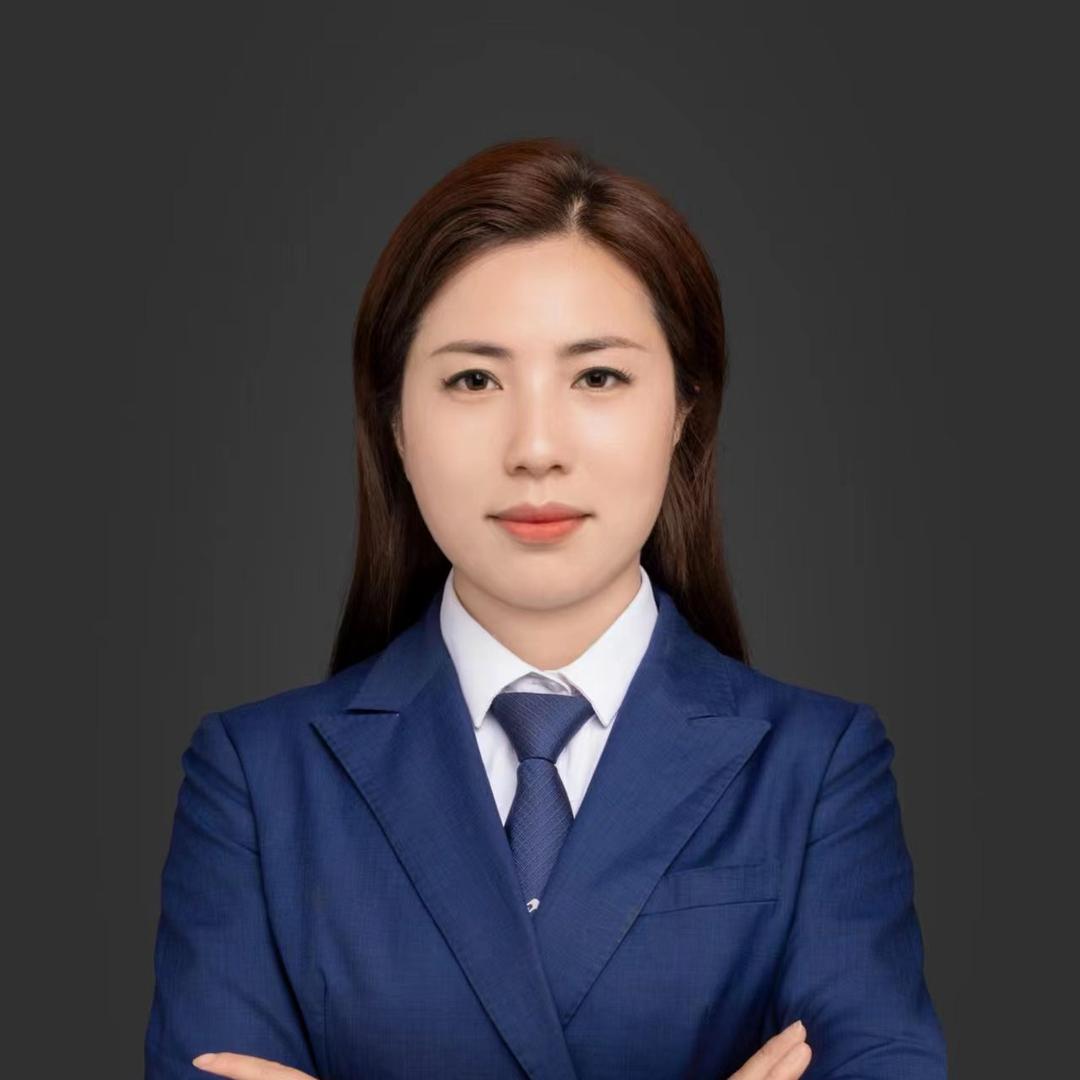 固始房产玲姐