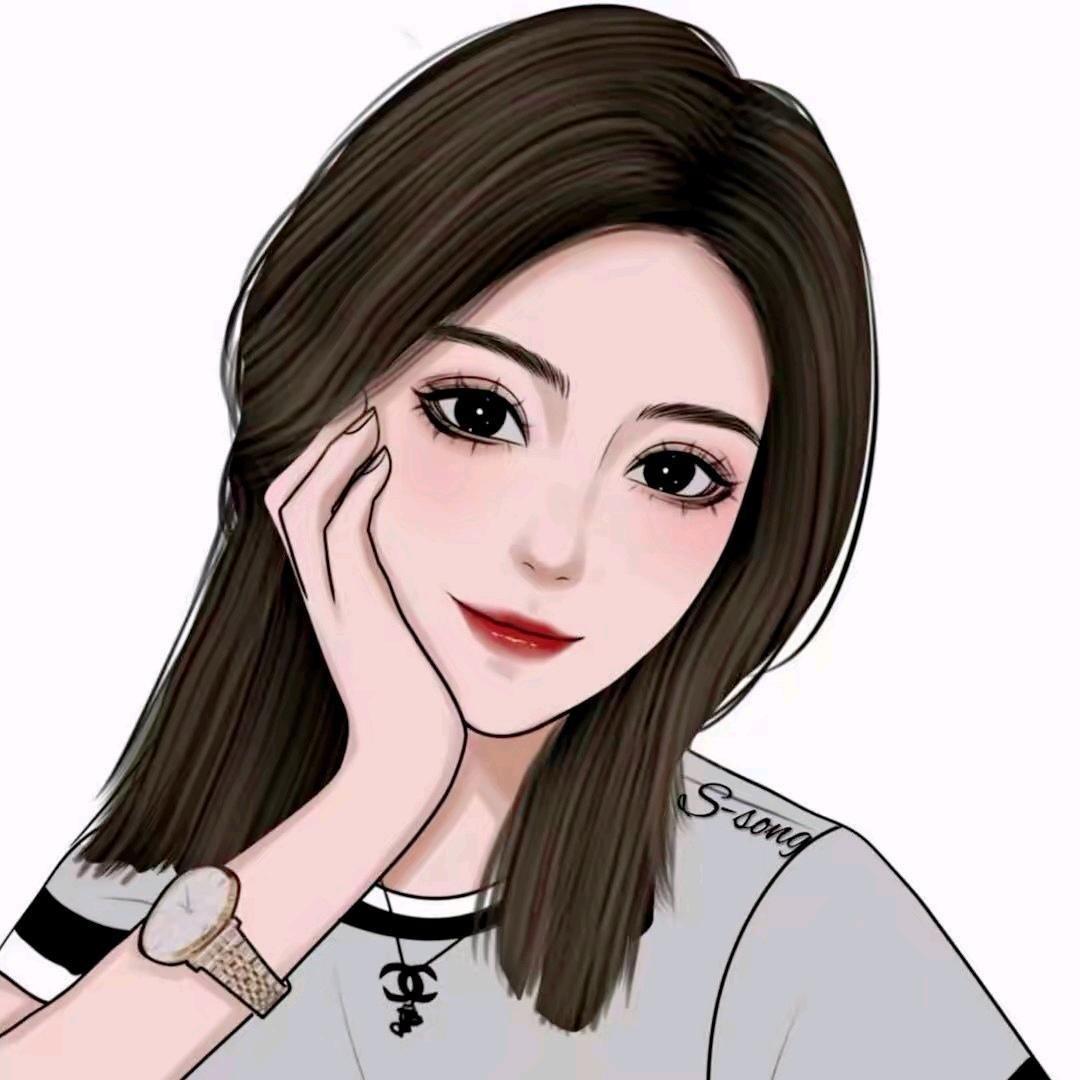 琼💃