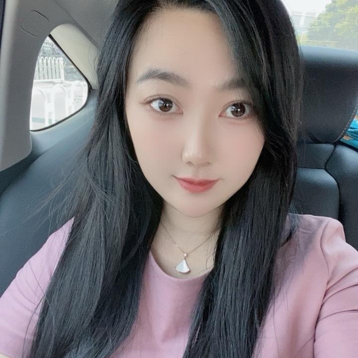 晴晴大码女装