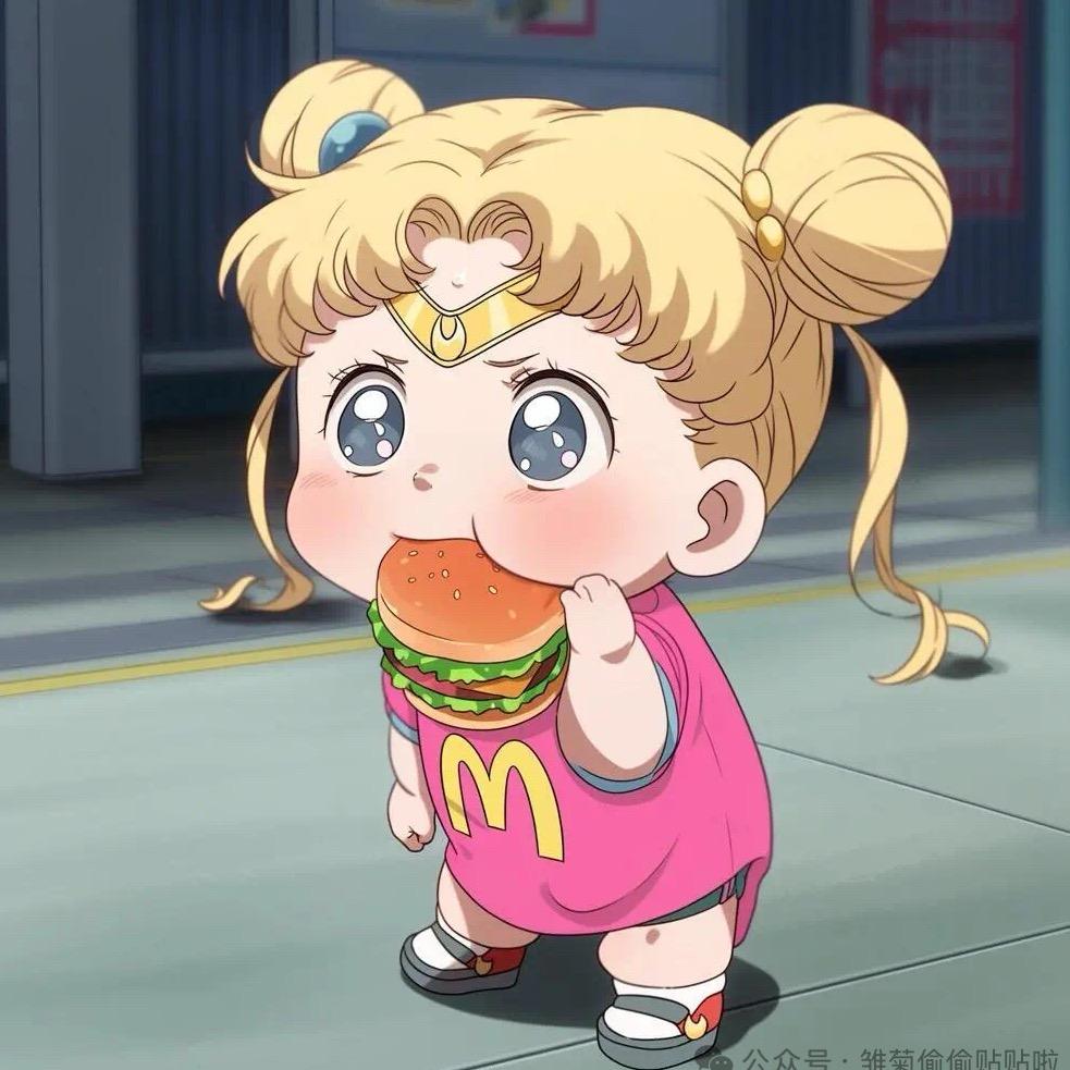 蓝球球