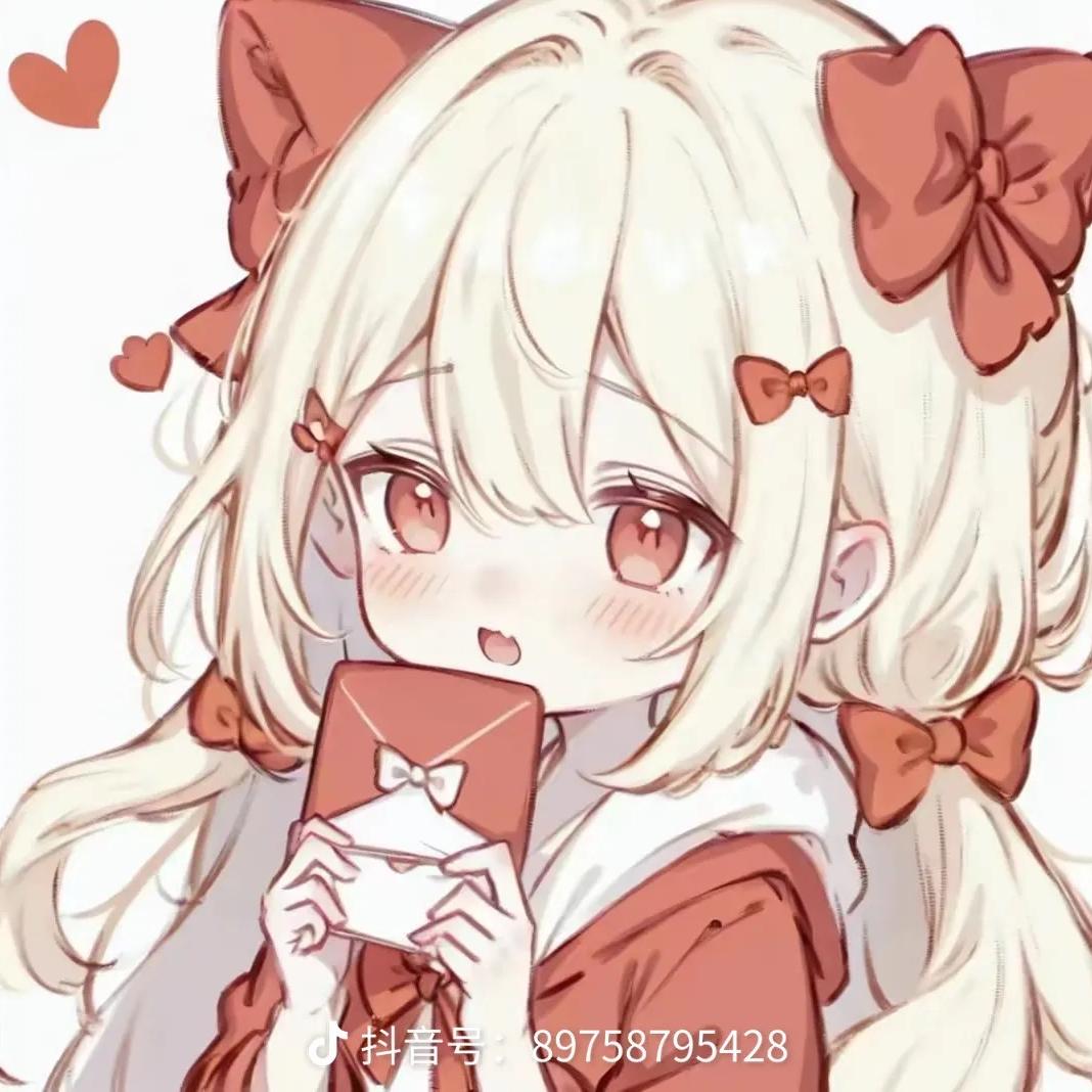 蔓熙童装