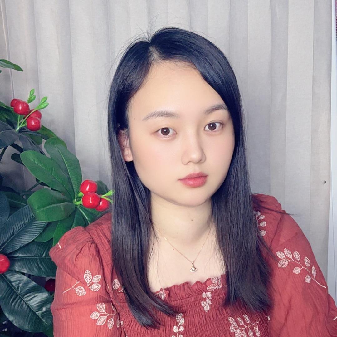 蒙蒙妈【早8:20首播】