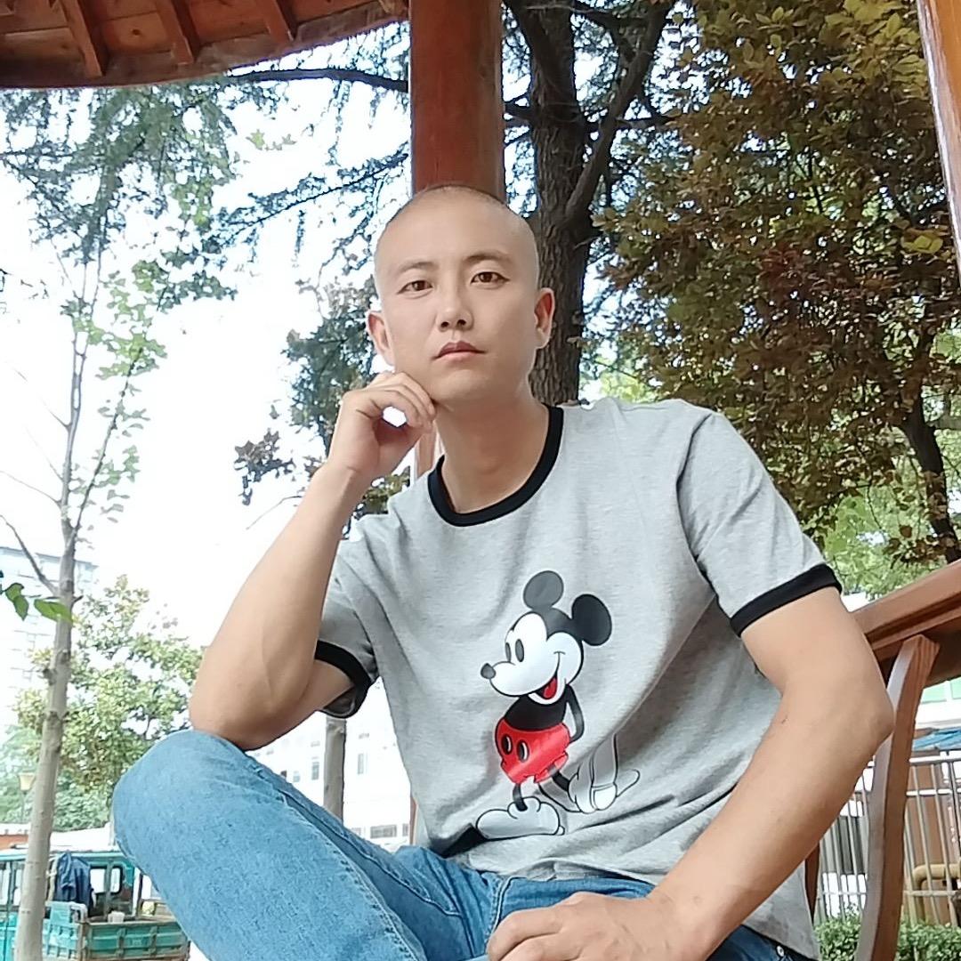 合肥👉三哥