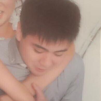 冬呱呱工作室