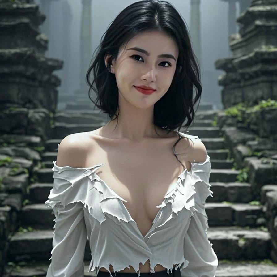 ℒℴѵℯ小米এ⁵²º᭄এ