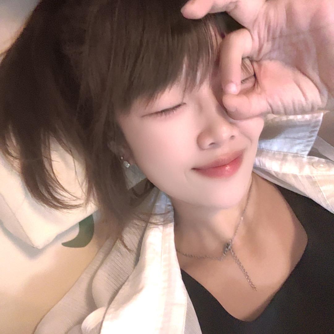小乔大王