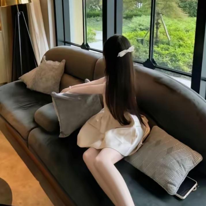 挖机佳佳