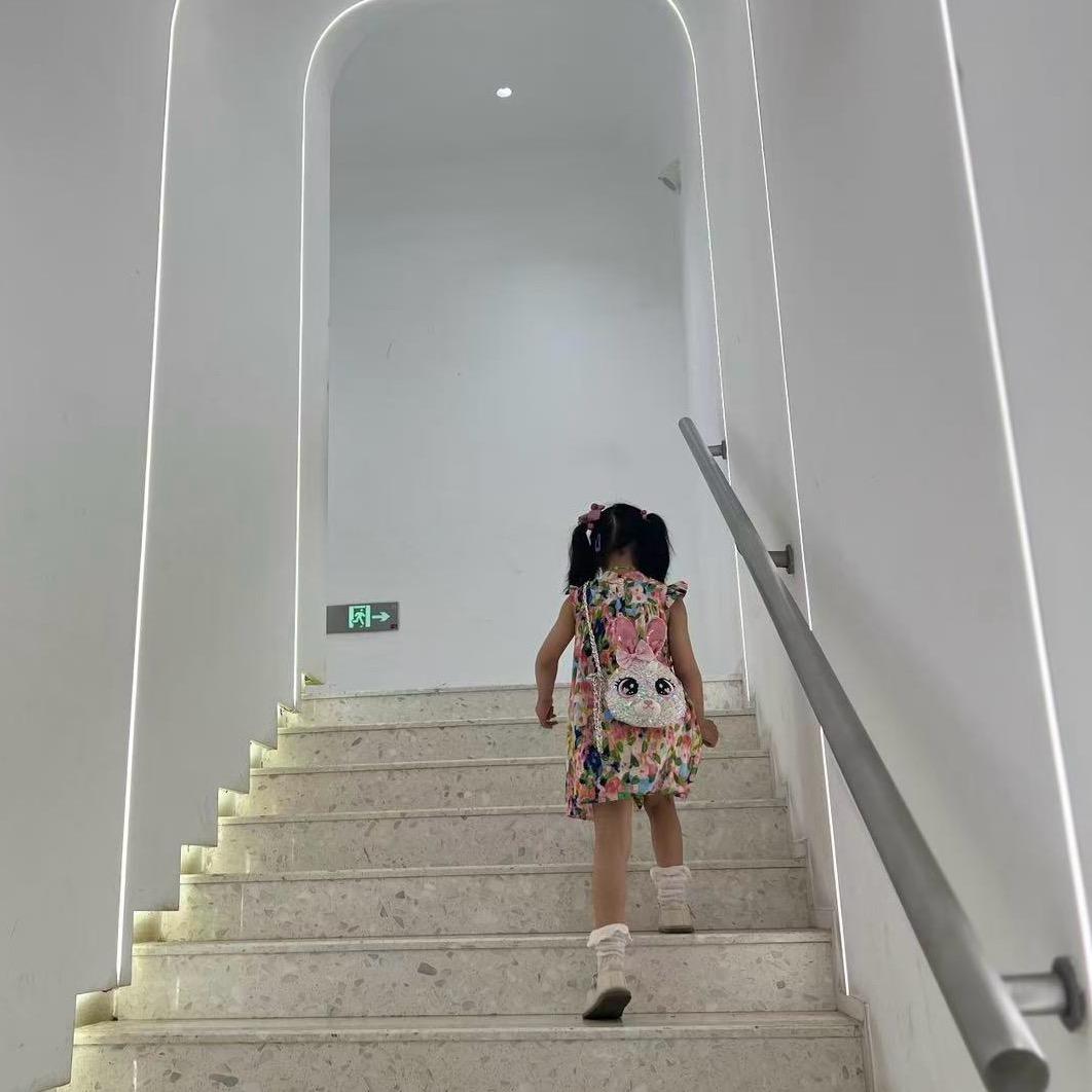 淘老大-领卷省钱