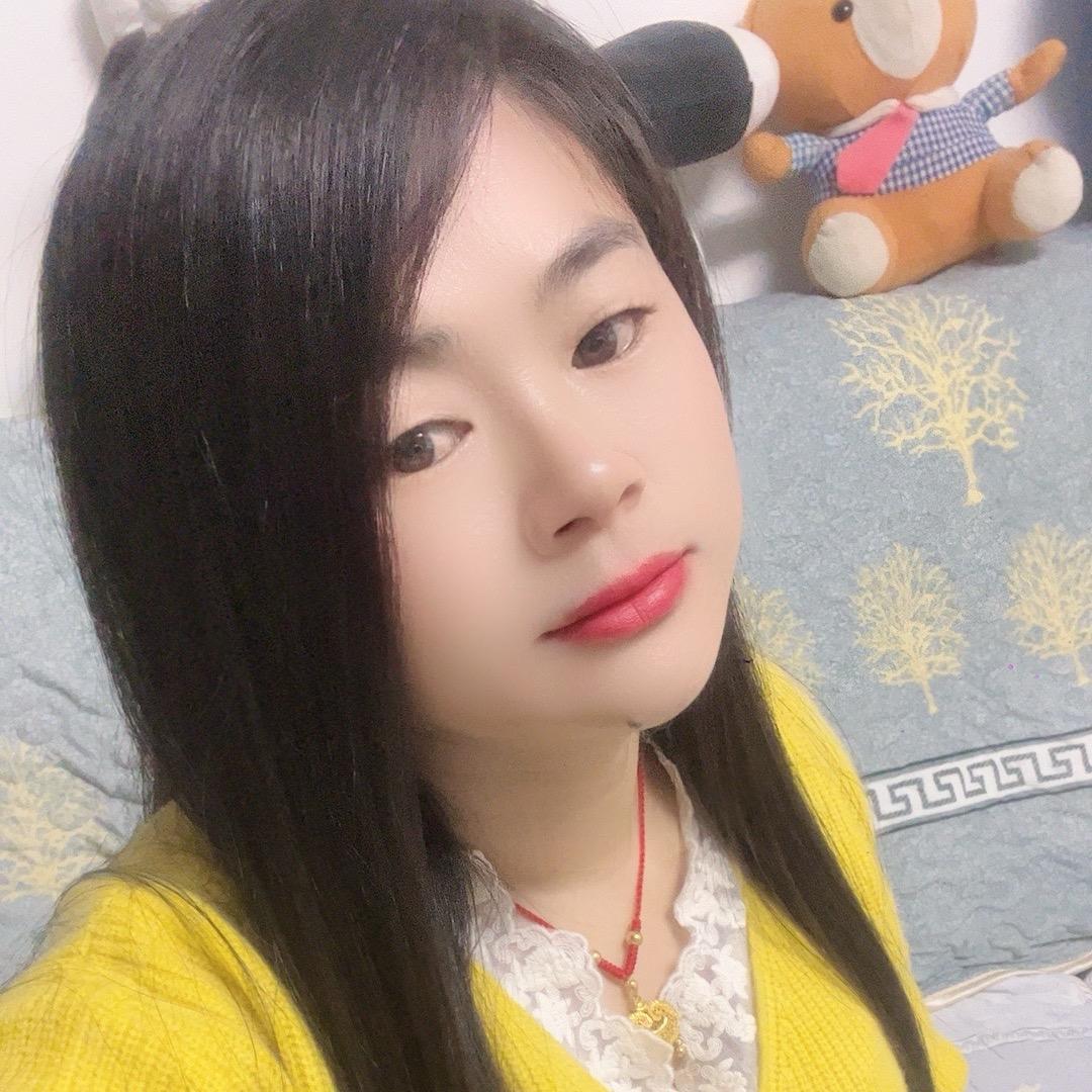 花開半夏💘琉璃殤