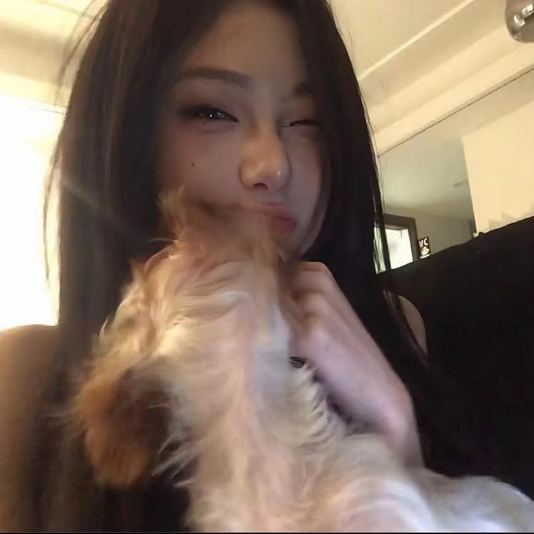 婷婷.