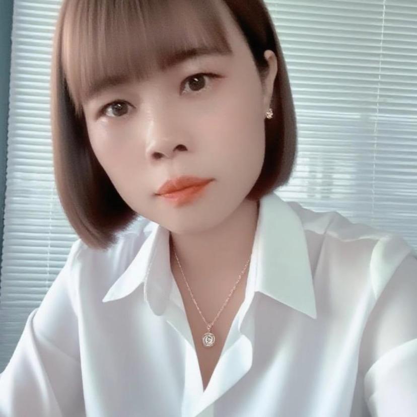 英姐