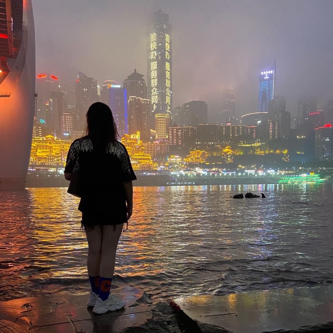 液压打包机源头厂家