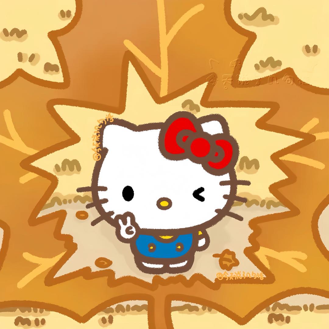 生物钟