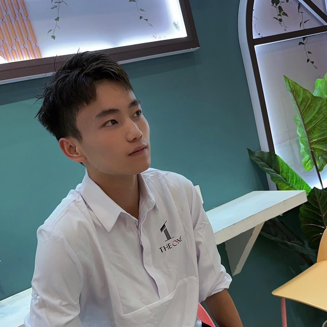 西西里造型工作室