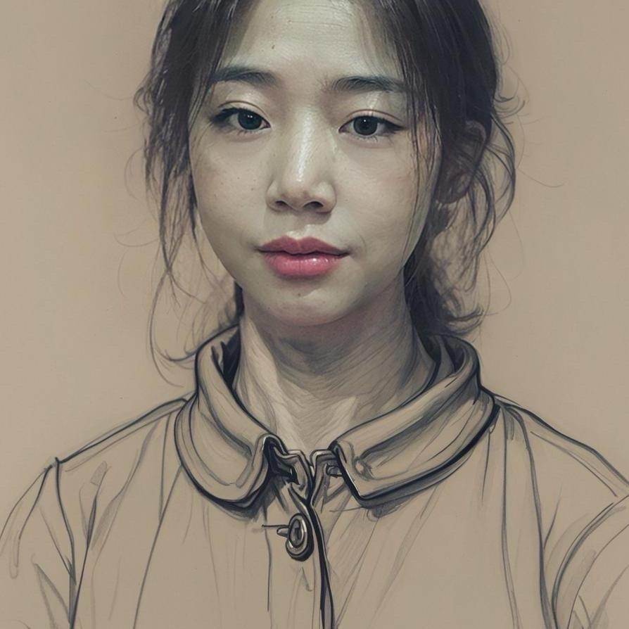 邓憨憨🐁🐁🐁