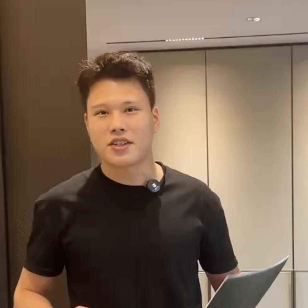 新青年信辉房产观