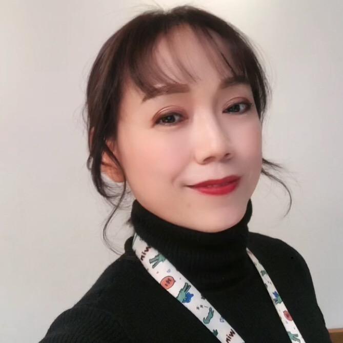 杨姐的店(武汉旗舰店)官方号