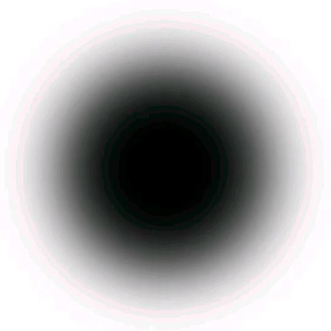 看到请骂我去学高数