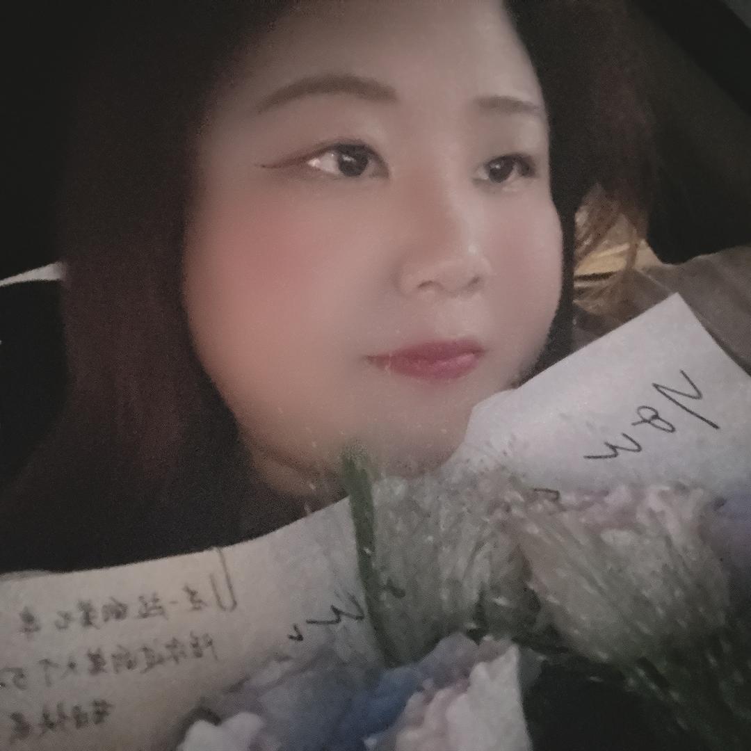 迪宝=^_^=