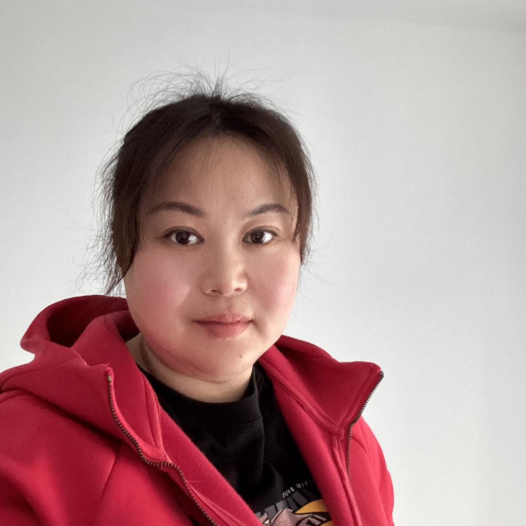 航航妈 中午12: 30分