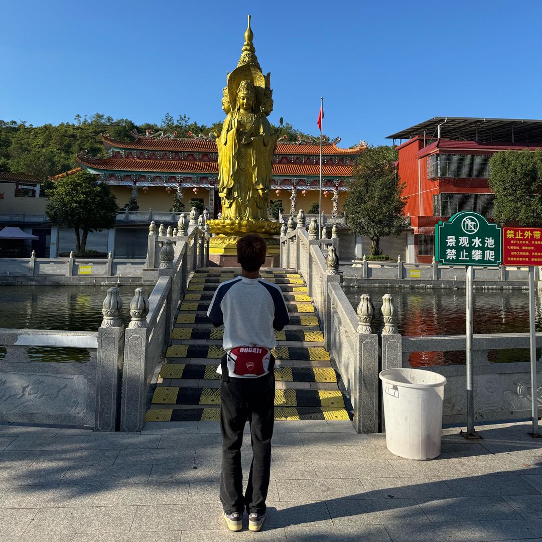 睡不着🫠
