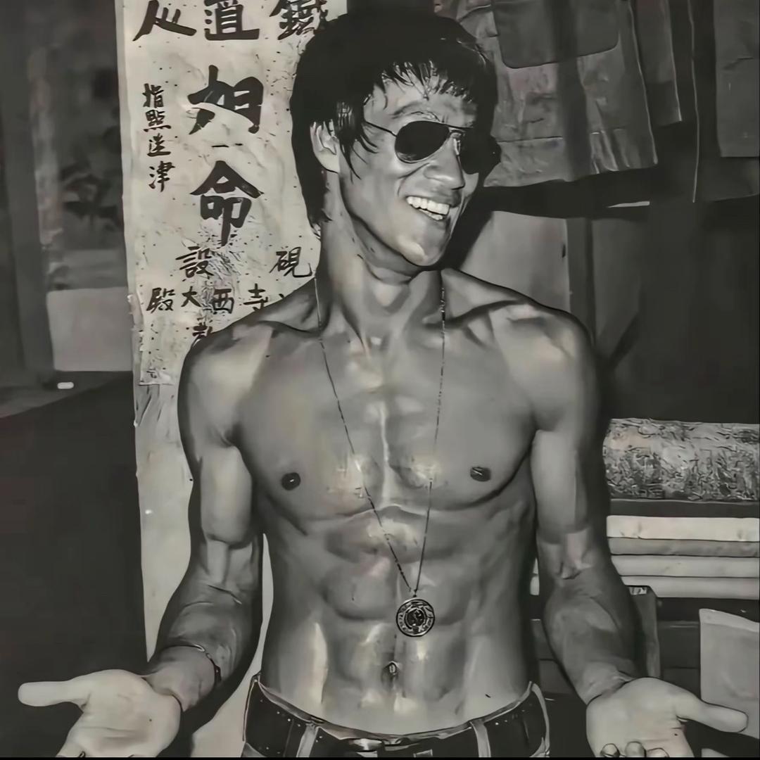 @孤隼