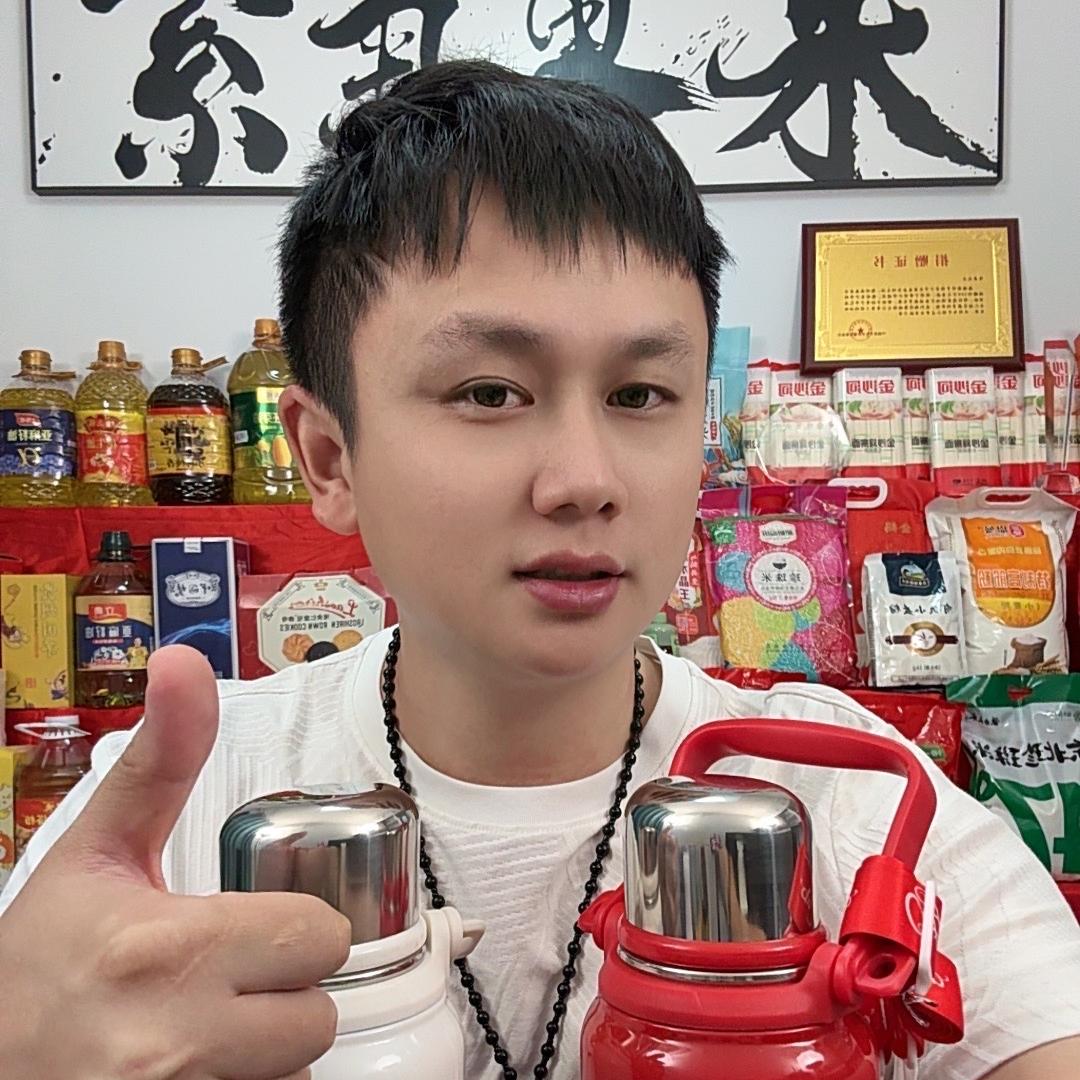 陈晨关爱健康文化