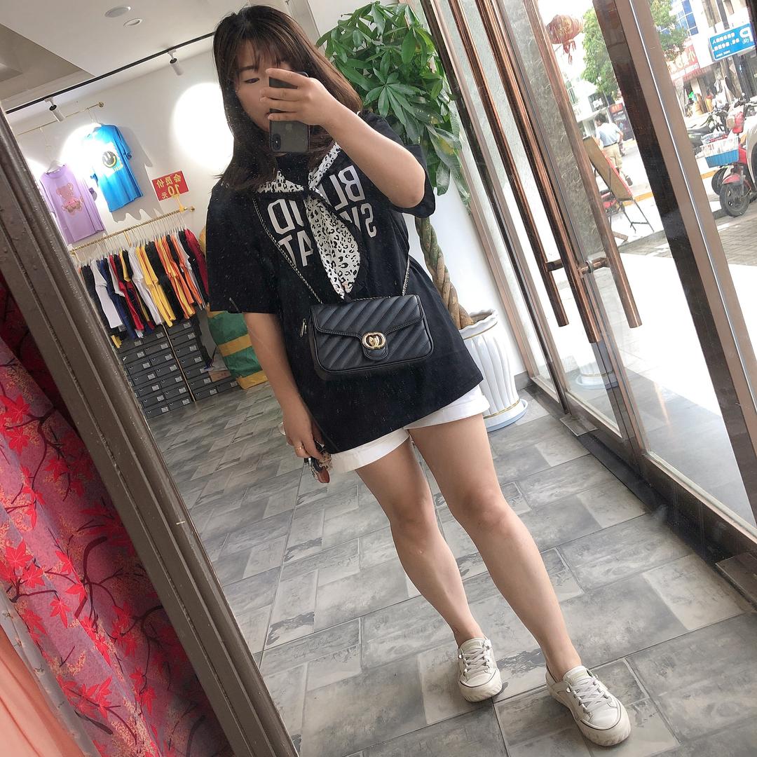 🍀Ling大小姐🍀