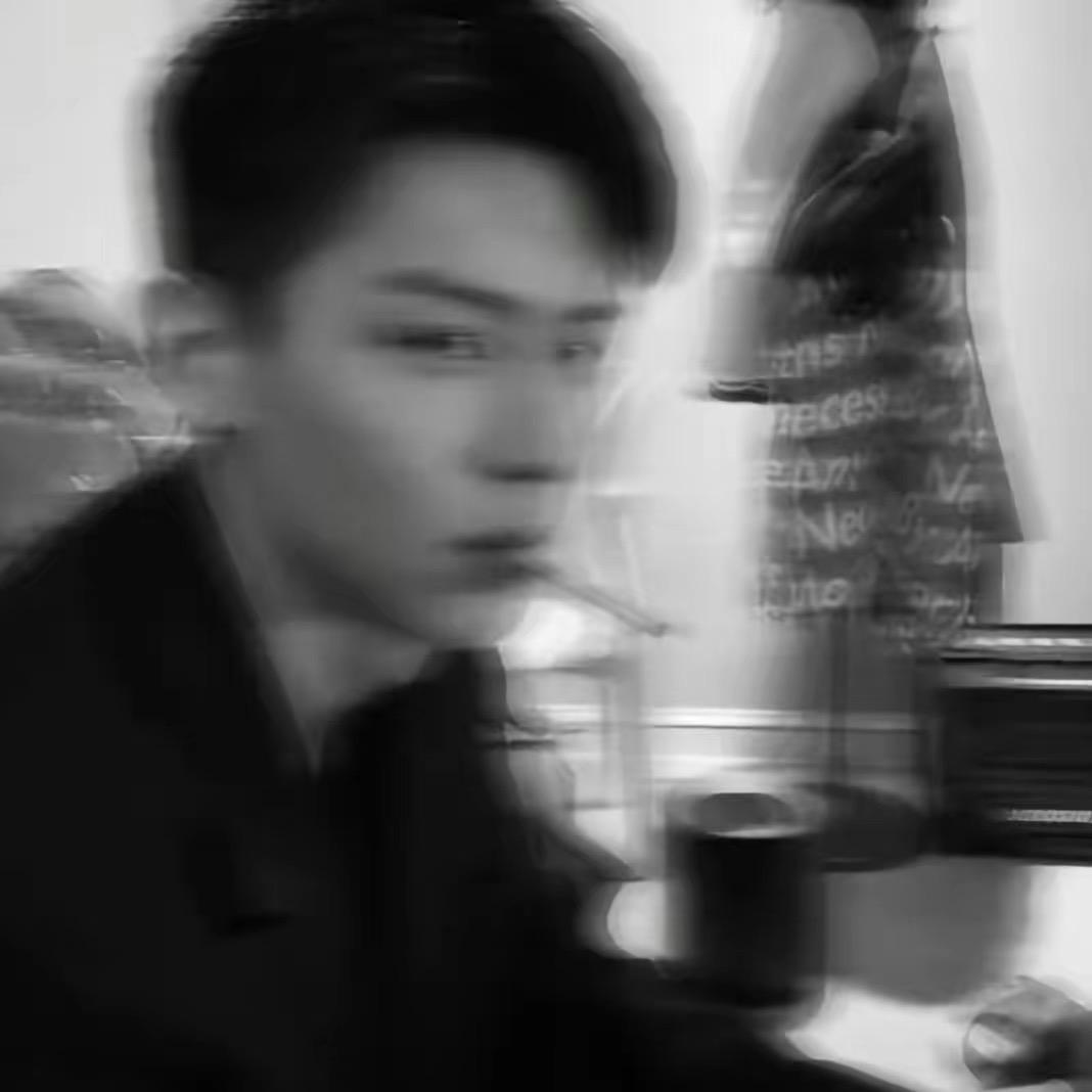 晓海