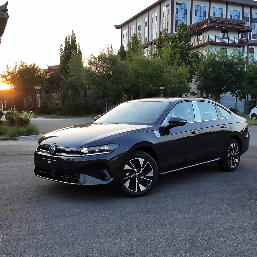 Sagitar与安朵🇨🇳