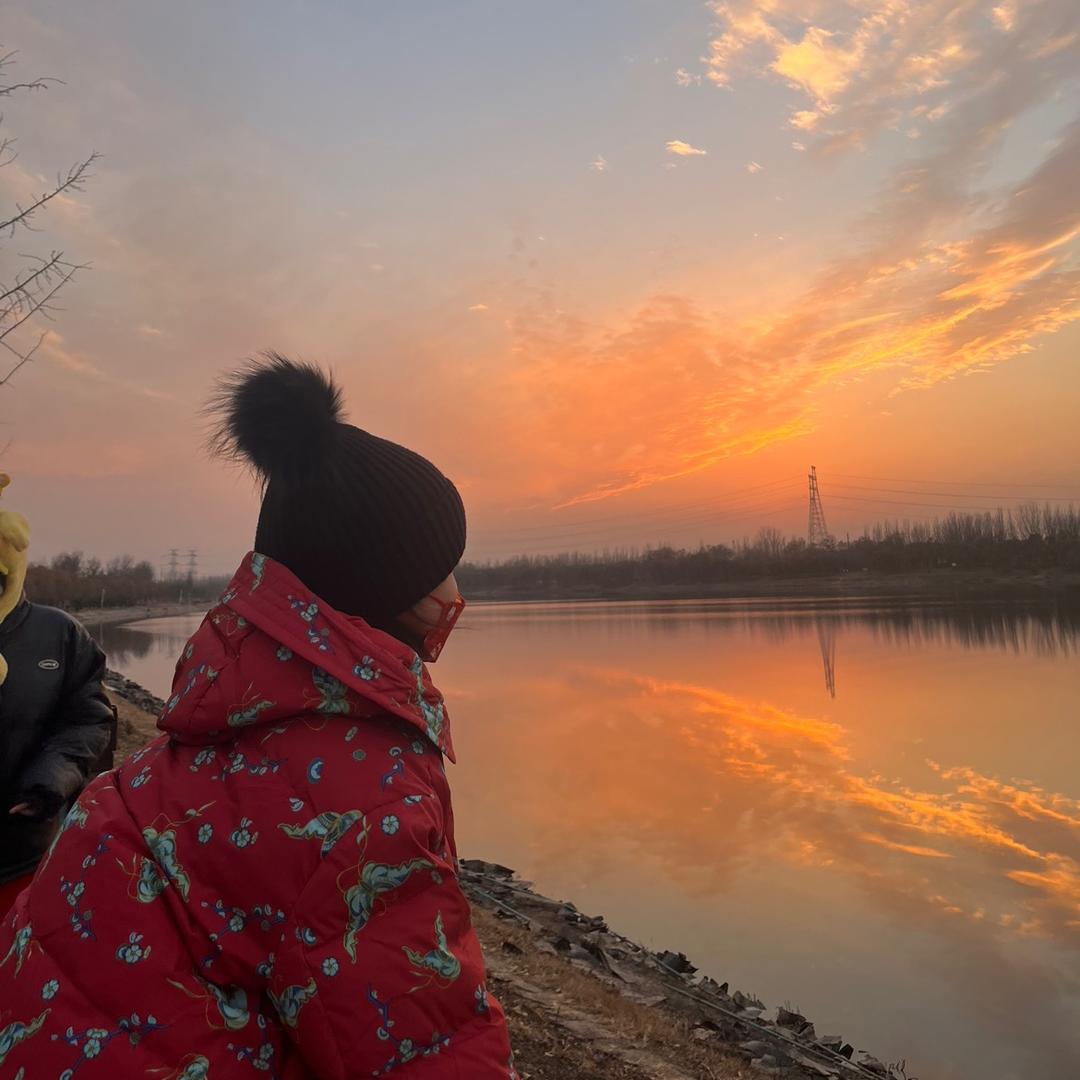 智慧