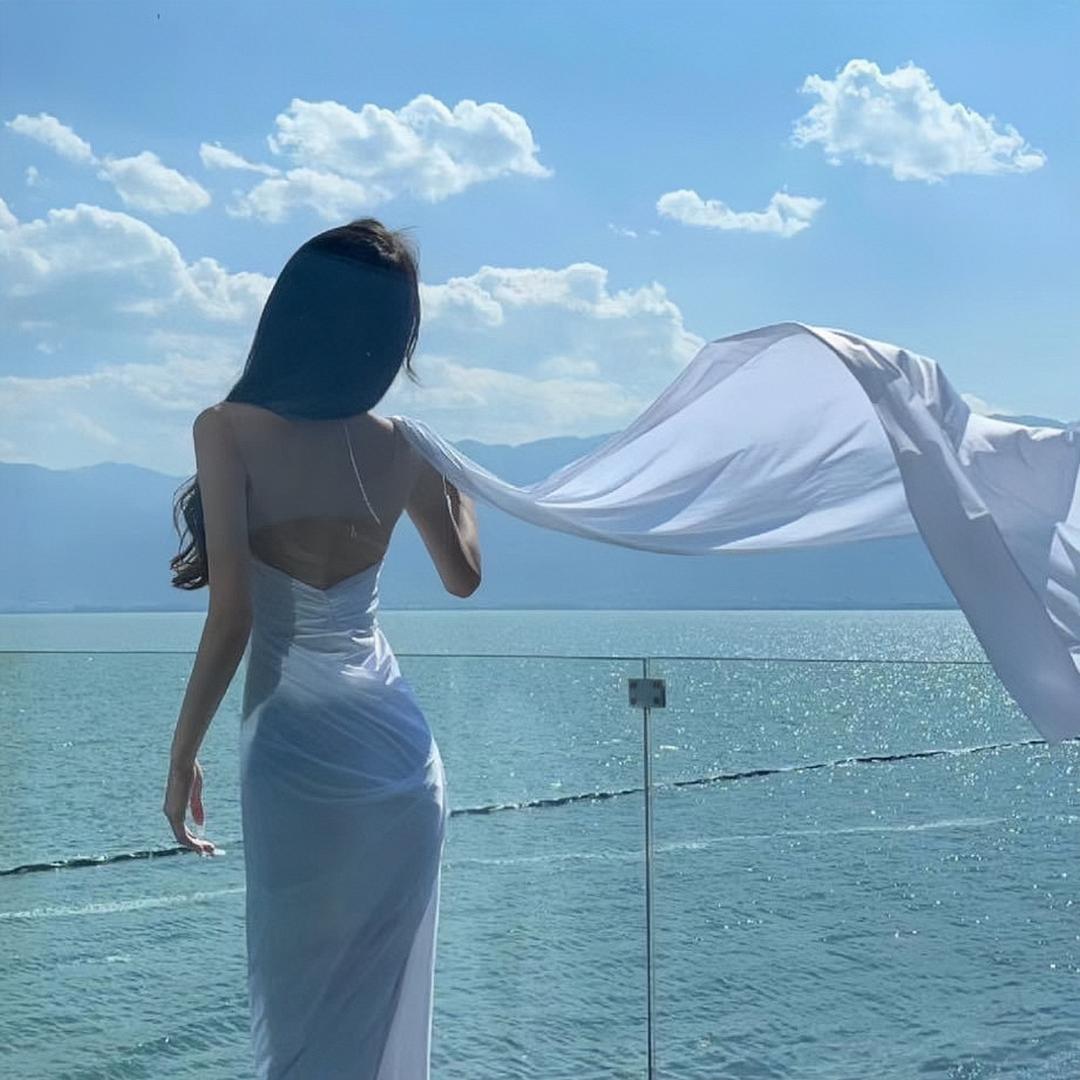 珀瑞散丝_