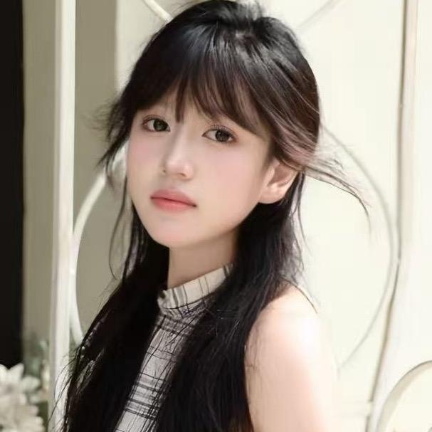 夏夏