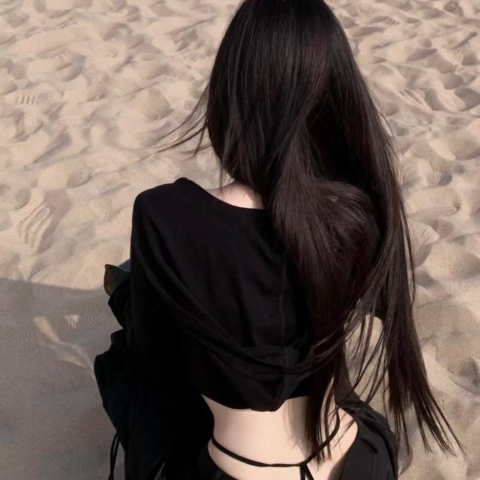 纯情嫂子.
