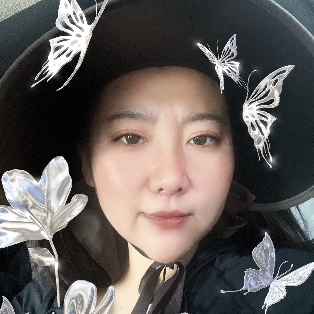 Meinnni