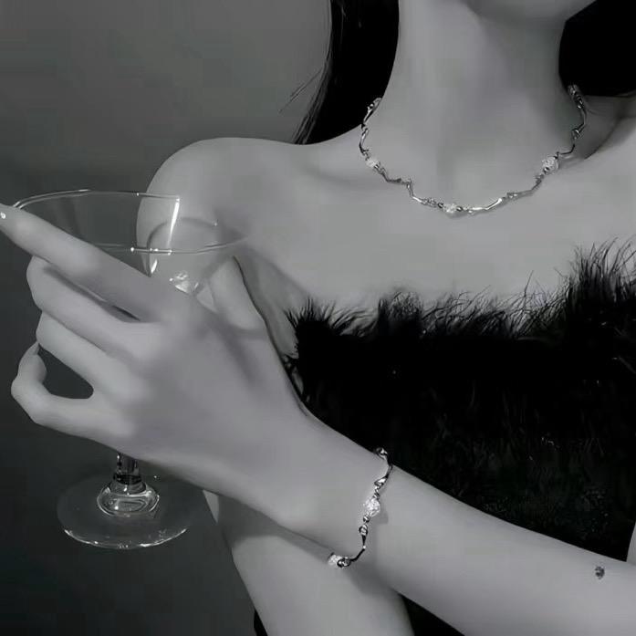 泡沫