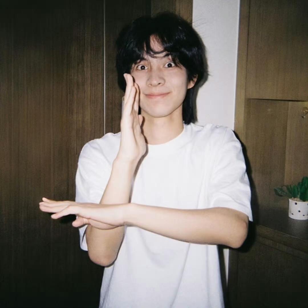 紫菜蛋花汤