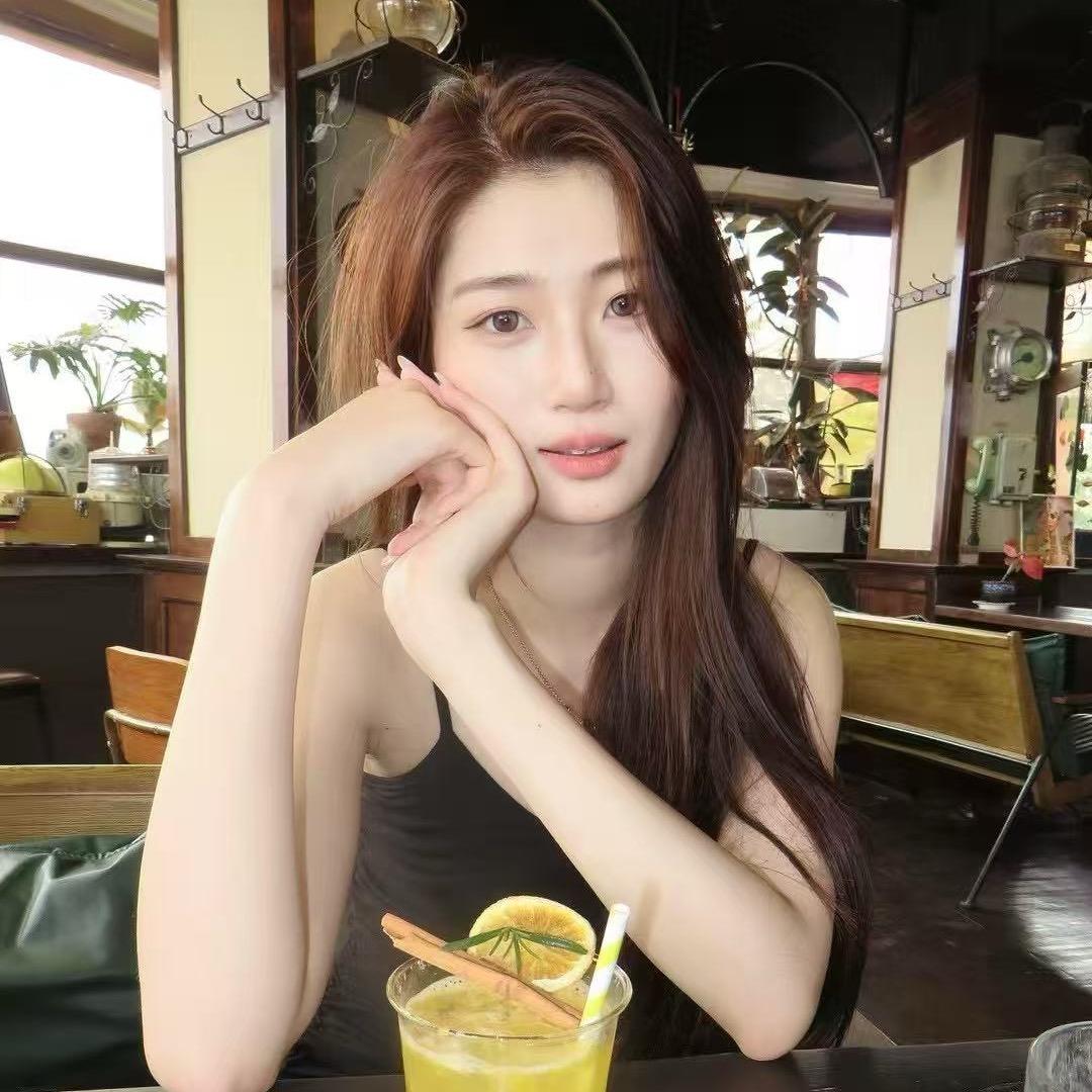 张正正