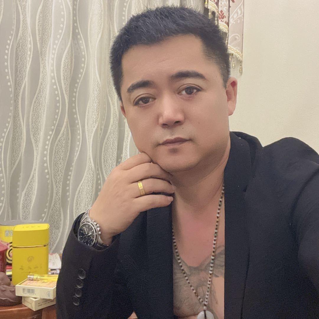 强总（菲律宾＆印尼空运专线）