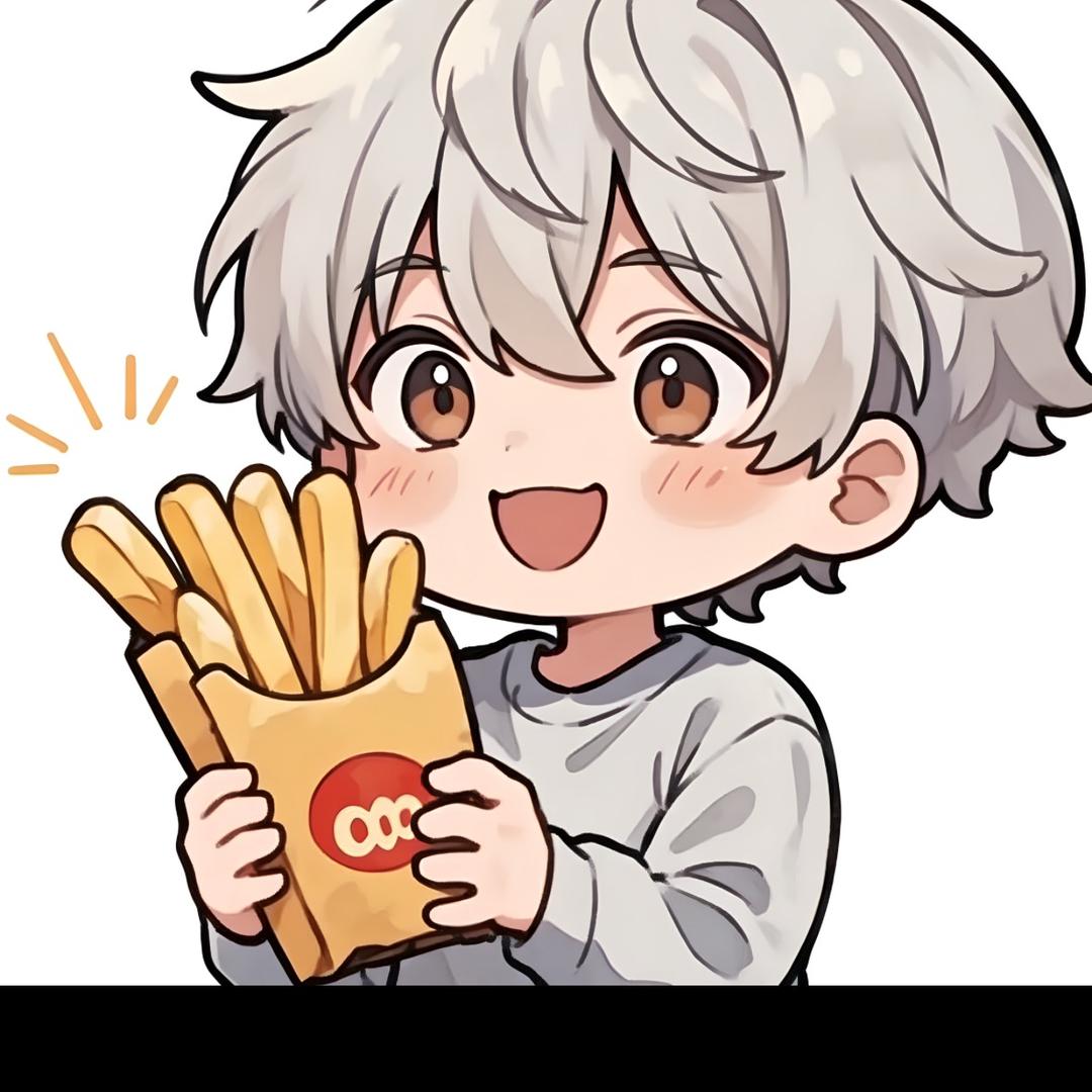豹福