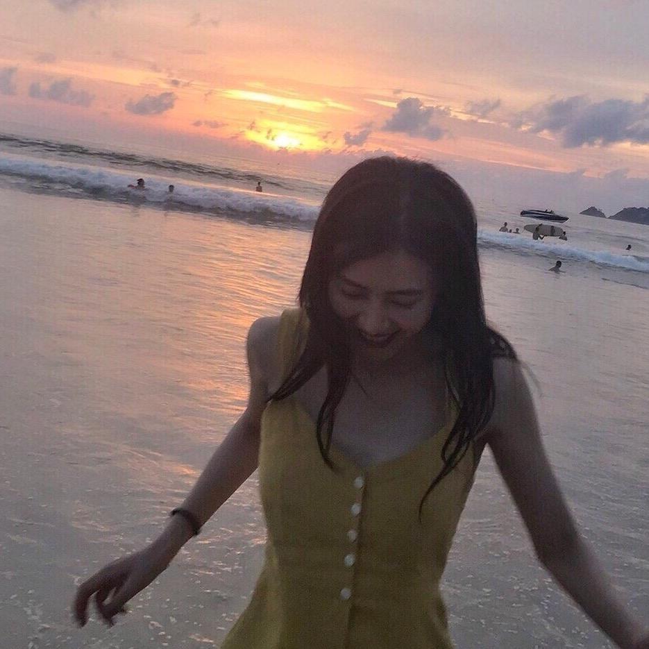 Ss 美娇🧜🏻‍♀️