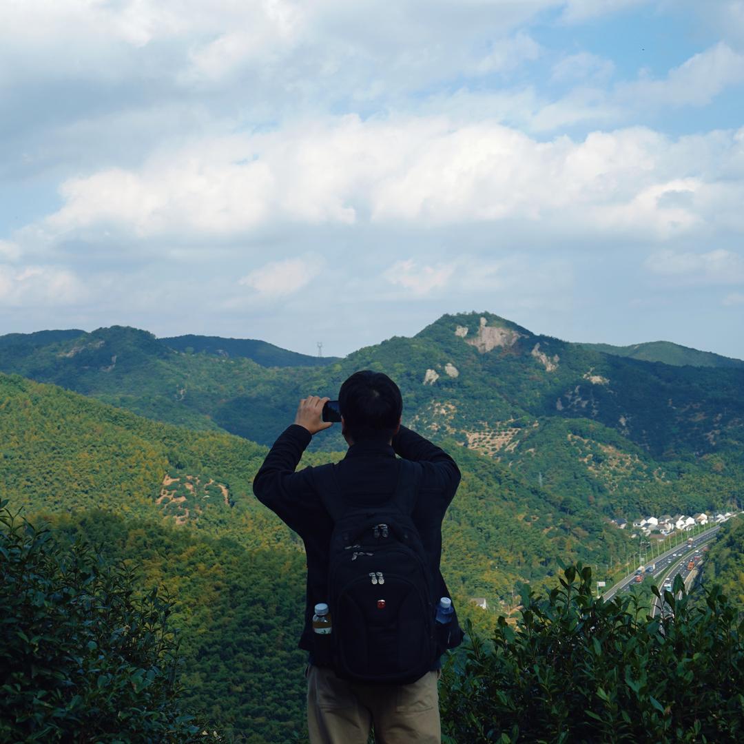 宁波合越五金有限公司（陈立勇）