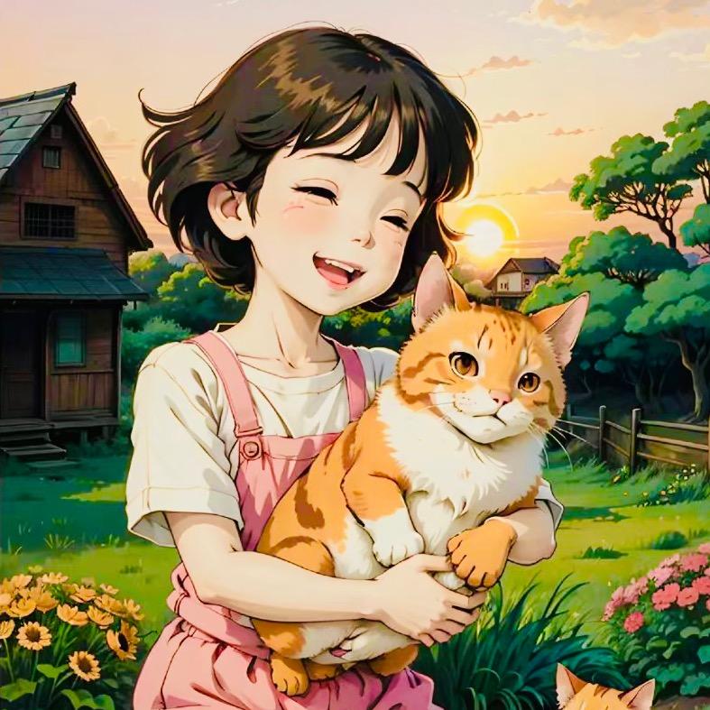 如意暴富