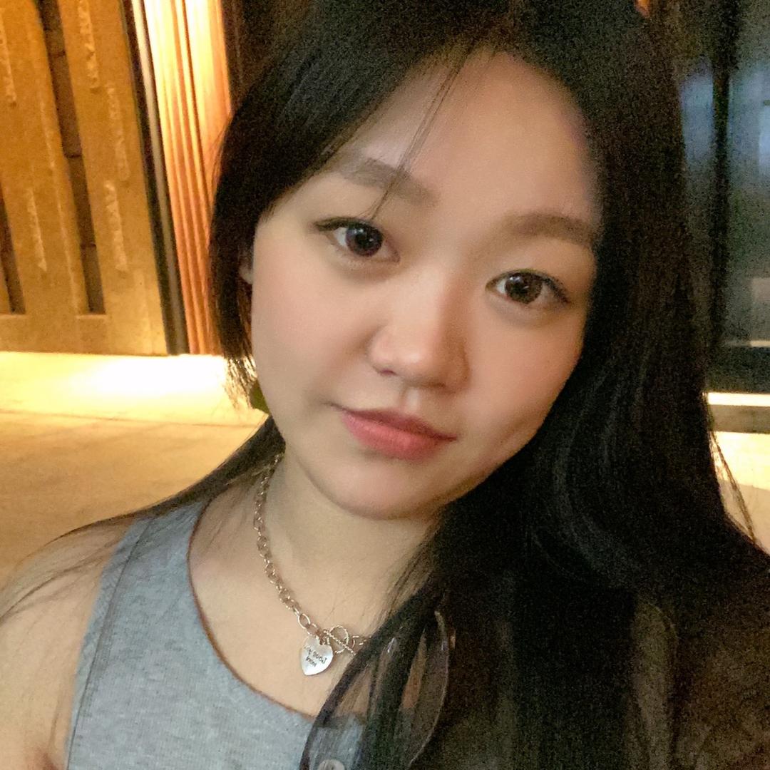 小珊工厂直销