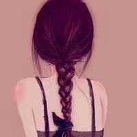 💗᭄浅浅ᝰᩚ一笑ꦿ໌ᮨ