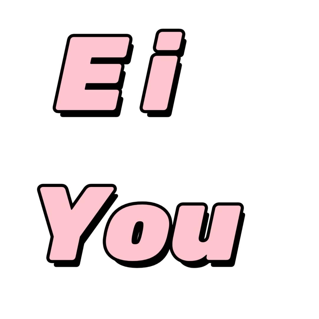 EIYOU韩系大码女装❣️