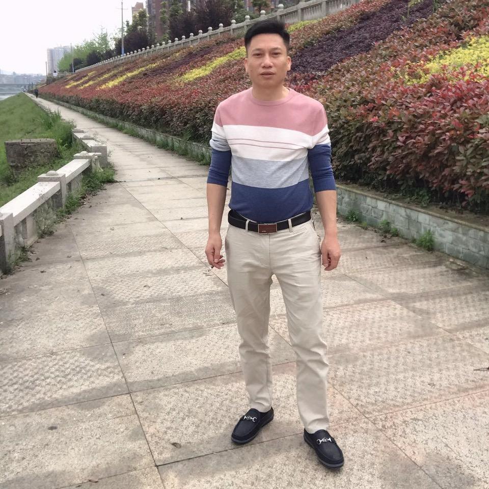 坦诚、阿红