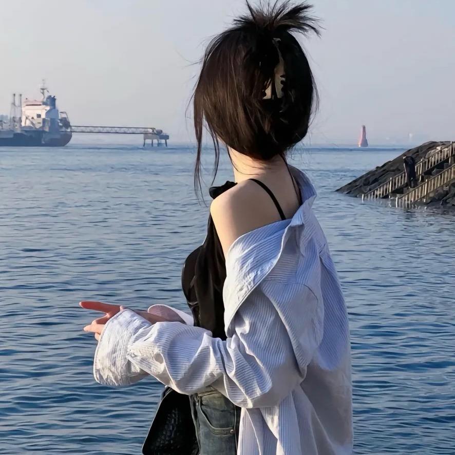 冬天的阳光🎈🎈