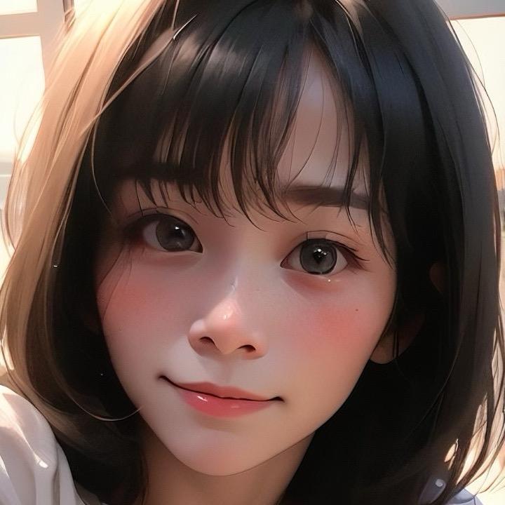 Wᴗangᥫᩣ